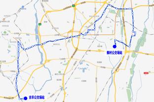 76人本赛季第7次将对手得分限制在100以下 7场全胜